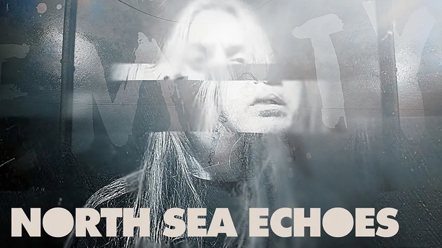“Empty” (Official Video) Released