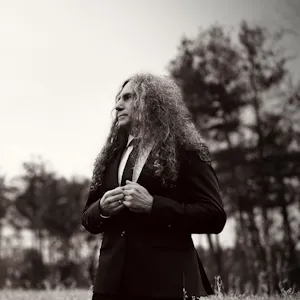 Jim Matheos